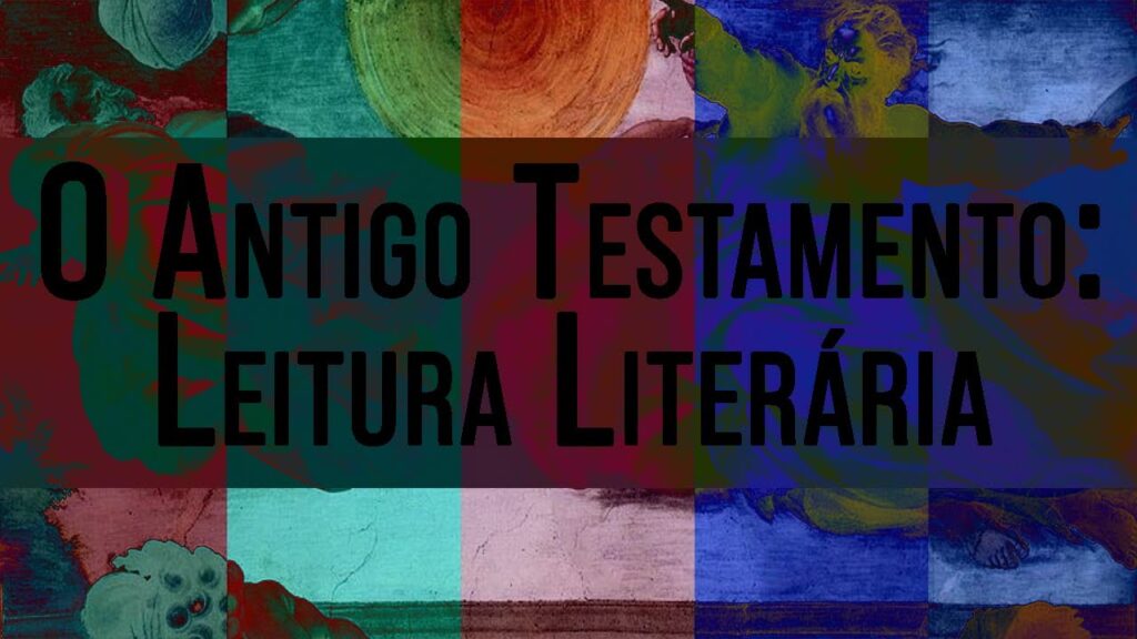 Antigo Testamento