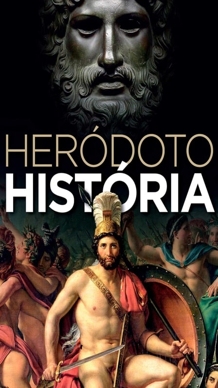 Heródoto